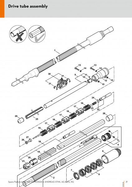 Click For Bigger Image